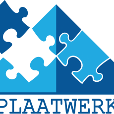 123plaatwerk.nl
