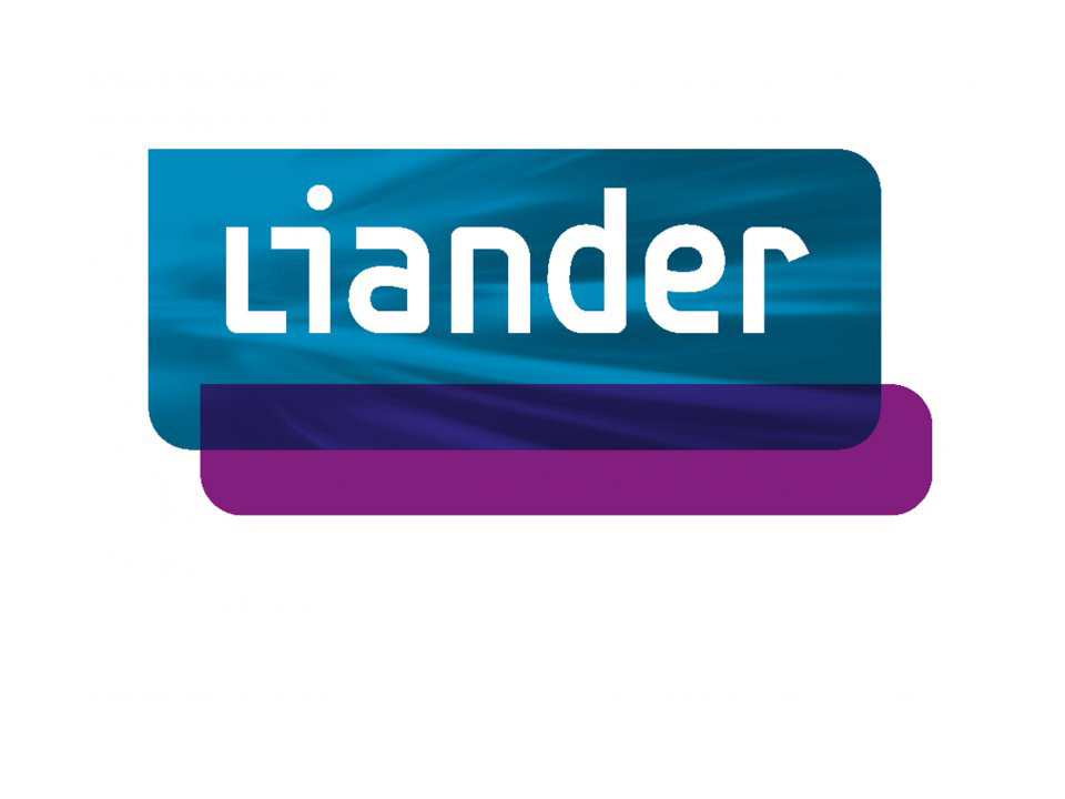  Liander