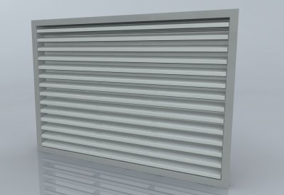 JAZO EDGE-X ALU HJ-55R