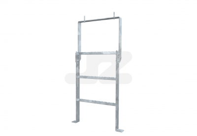 JAZO TRAP LIAND 800-1100