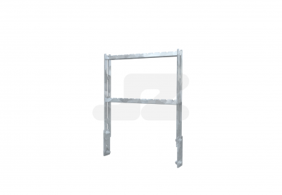 JAZO TRAP LIAND EXTENSION 1300-1600
